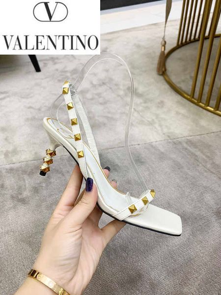 shoes tennis mules designer handmade walking luxury sandals slippers brand slides thongs women casual 4qrh, Black;white
shoes tennis mules designer handmade walking luxury sandals slippers brand slides thongs women casual 4qrh, Black;white