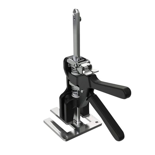 professional hand tool sets labor-saving arm tools herramientas door use board lifter cabinet jack multifunctional plaster sheet repair anti
professional hand tool sets labor-saving arm tools herramientas door use board lifter cabinet jack multifunctional plaster sheet repair anti