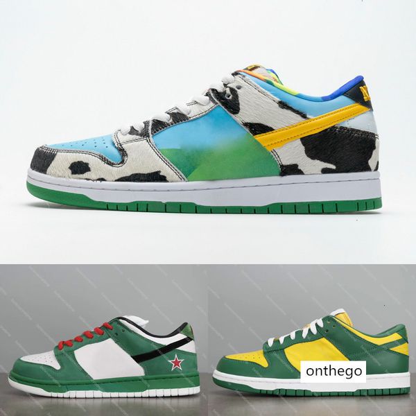 authentic quality dunk sb low bj chunky dunky men women running shoes 7-11 university red designer sports basketball sneakers with box
authentic quality dunk sb low bj chunky dunky men women running shoes 7-11 university red designer sports basketball sneakers with box