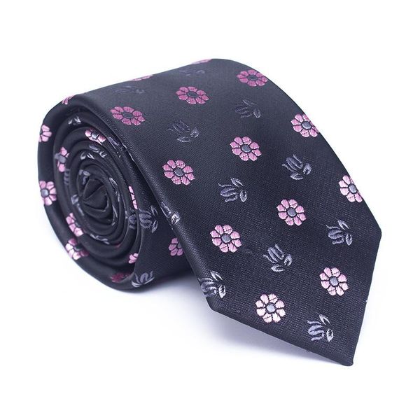 polyester ties for mens suits formal dress wear classic business party neckties gravatas slim male neck tie cravat bow, Black;gray
polyester ties for mens suits formal dress wear classic business party neckties gravatas slim male neck tie cravat bow, Black;gray
