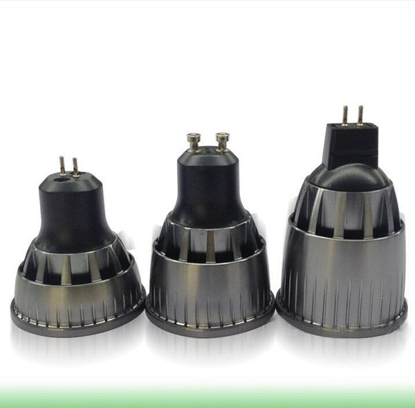 bulbs e27 e14 gu10 mr16 led cob spotlight dimmable 9w 12w 15w spot light bulb high power lamp dc12v or ac85-265v
bulbs e27 e14 gu10 mr16 led cob spotlight dimmable 9w 12w 15w spot light bulb high power lamp dc12v or ac85-265v