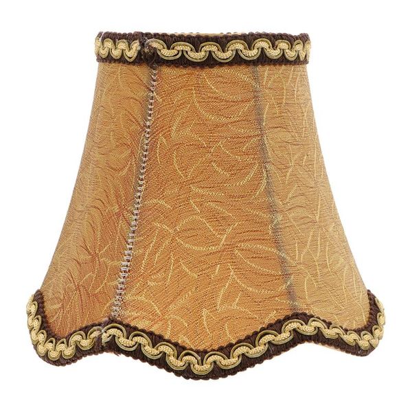 pendant lamps 1pc fashion wall lamp fabric lampshade creative cloth cover for home office
pendant lamps 1pc fashion wall lamp fabric lampshade creative cloth cover for home office