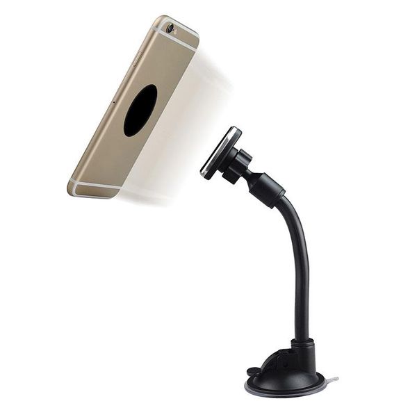 magnetic car phone mount universal cell holder with metal plate kqs8 mounts & holders
magnetic car phone mount universal cell holder with metal plate kqs8 mounts & holders