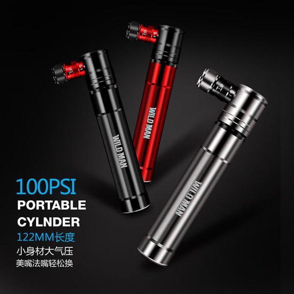 bike pumps portable pump mini compressor nozzle adapter ultra light 100 psi tire inflator accessories fit presta schrader inflatable
bike pumps portable pump mini compressor nozzle adapter ultra light 100 psi tire inflator accessories fit presta schrader inflatable