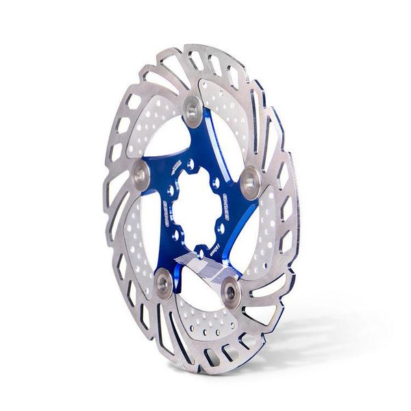 bike brakes stainless steel floating disc brake rotor 6 bolt 160mm bmx
bike brakes stainless steel floating disc brake rotor 6 bolt 160mm bmx