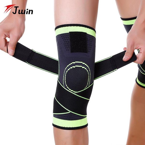 elbow & knee pads support professional protective sports pad breathable bandage brace basketball tennis cycling, Black;gray
elbow & knee pads support professional protective sports pad breathable bandage brace basketball tennis cycling, Black;gray