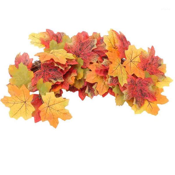 christmas decorations 1pc thanksgiving party pendant decorative imitated adornment prop
christmas decorations 1pc thanksgiving party pendant decorative imitated adornment prop