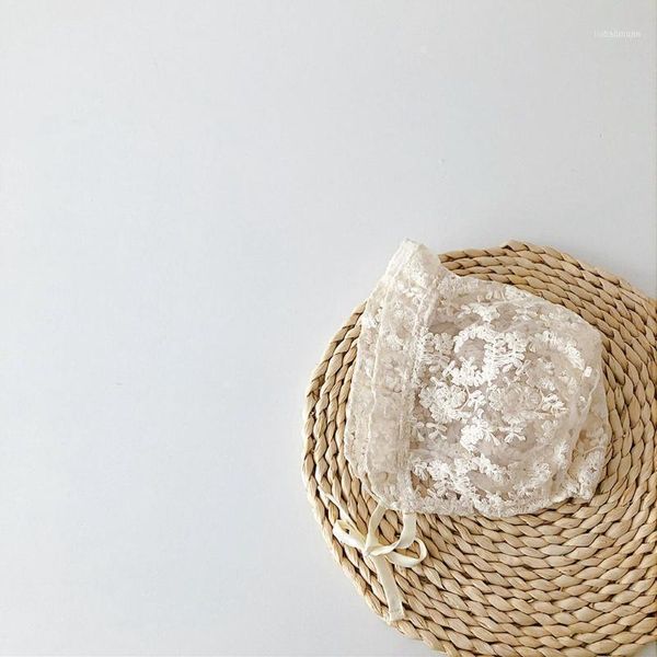 caps & hats k3ne baby lace flower sun hat born pography props princess white shower gifts cotton beanie bonnet cap1, Yellow
caps & hats k3ne baby lace flower sun hat born pography props princess white shower gifts cotton beanie bonnet cap1, Yellow