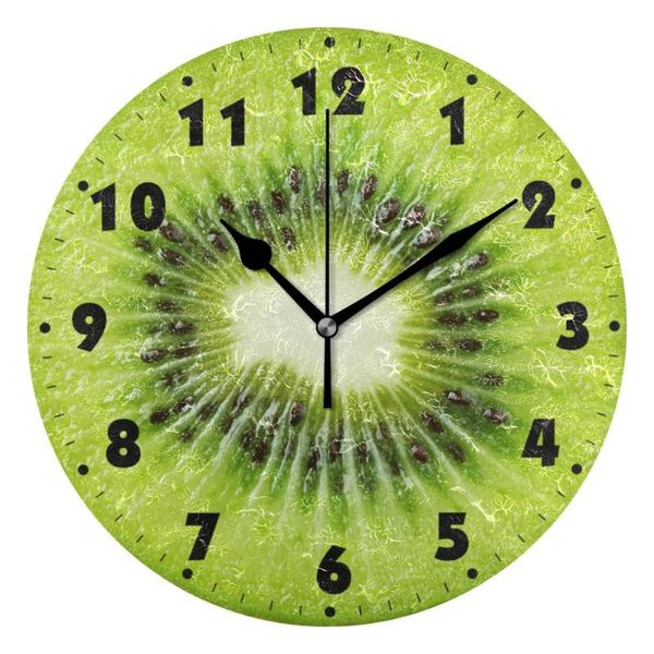 fresh kiwi 10 inch battery operated quartz analog quiet desk clock for home,office,school wall clocks
fresh kiwi 10 inch battery operated quartz analog quiet desk clock for home,office,school wall clocks