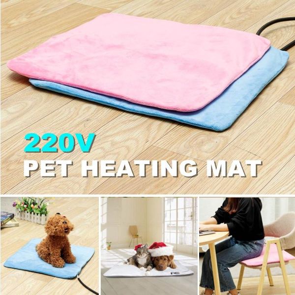 carpets 9 gear temperature control heating electric pad 220v 50w waterproof carbon fiber protection heated warmer pet blankets carpet
carpets 9 gear temperature control heating electric pad 220v 50w waterproof carbon fiber protection heated warmer pet blankets carpet