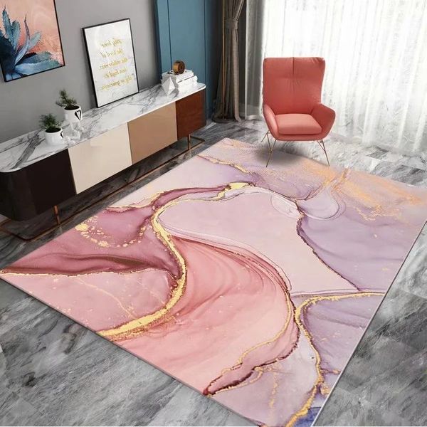 modern chinese style 3d printed carpet living room sofa coffee table light luxury blanket home bedroom full bed mat carpets
modern chinese style 3d printed carpet living room sofa coffee table light luxury blanket home bedroom full bed mat carpets