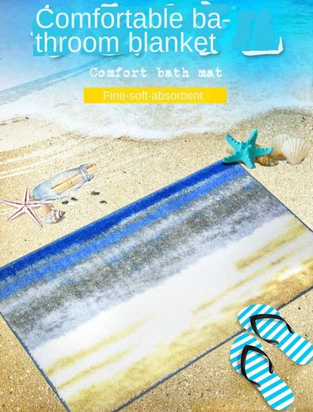 carpets home carpet floor mats printed blankets bathroom toilet water absorption entry anti-skid foot pads machine washable
carpets home carpet floor mats printed blankets bathroom toilet water absorption entry anti-skid foot pads machine washable