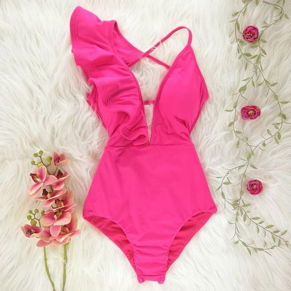 one piece swimsuit 2021 swimwear women push up bathing suit beachwear hollow out monokini swim one-piece suits
one piece swimsuit 2021 swimwear women push up bathing suit beachwear hollow out monokini swim one-piece suits