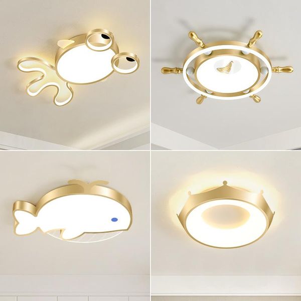 ceiling lights nordic led modern luminaria lamparas de techo light plafon living room dining bedroom
ceiling lights nordic led modern luminaria lamparas de techo light plafon living room dining bedroom