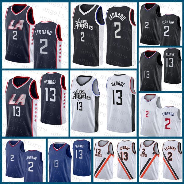 los 2021 new angeles mens clipper kawhi basketball jersey 2 leonard paul 13 george contrast color blue, Black;red
los 2021 new angeles mens clipper kawhi basketball jersey 2 leonard paul 13 george contrast color blue, Black;red