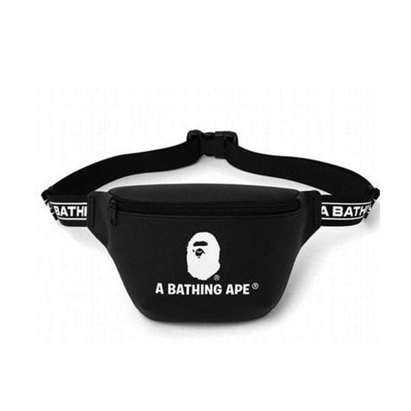 luxury waist bags for women 2021 brand fanny pack women's belt bag handle bolsa feminina
luxury waist bags for women 2021 brand fanny pack women's belt bag handle bolsa feminina