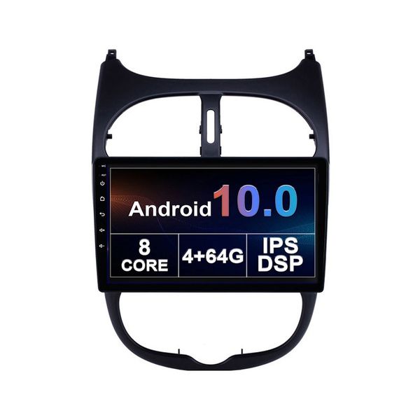 car dvd radio player for peugeot (301) 2014-2018 with wifi bt gps android 10 touch screen carplay mirror link support steer wheel control
car dvd radio player for peugeot (301) 2014-2018 with wifi bt gps android 10 touch screen carplay mirror link support steer wheel control