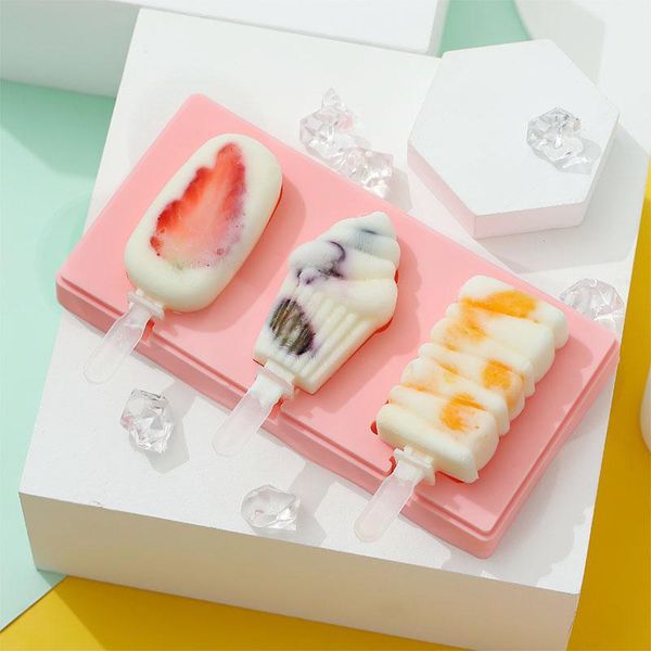 baking moulds ice cream mold silica gel home made cheese stick popsicle grindware cartoon cute do set silicone molds
baking moulds ice cream mold silica gel home made cheese stick popsicle grindware cartoon cute do set silicone molds