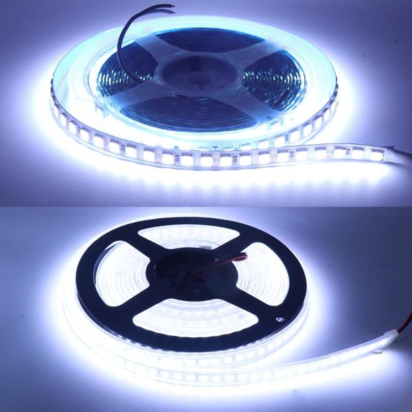 strips super bright 600led 5m led strip light 5054 12v dc flex pixel flexible tape ribbon for home decoration waterproof
strips super bright 600led 5m led strip light 5054 12v dc flex pixel flexible tape ribbon for home decoration waterproof