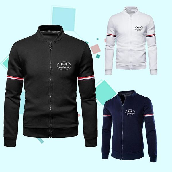 men's jackets printed jacket casual comfortable baseball uniform autumn and winter fashion multifunctional, Black;brown
men's jackets printed jacket casual comfortable baseball uniform autumn and winter fashion multifunctional, Black;brown