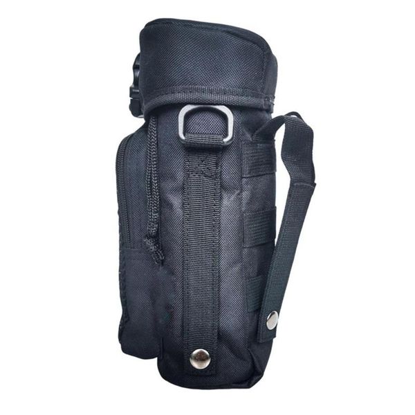 water bottle outdoors pouch gear kettle cup set waist shoulder bag for climbing camping hiking bags
water bottle outdoors pouch gear kettle cup set waist shoulder bag for climbing camping hiking bags