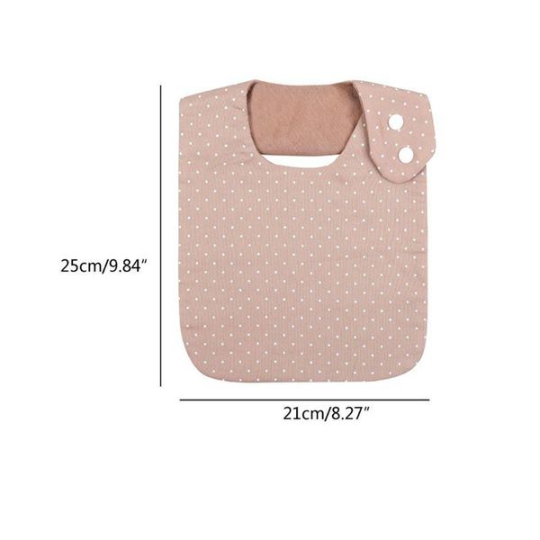 bibs & burp cloths floral vintage born double side boys girls waterproof linen cotton saliva towel baby shower gifts 40jc
bibs & burp cloths floral vintage born double side boys girls waterproof linen cotton saliva towel baby shower gifts 40jc