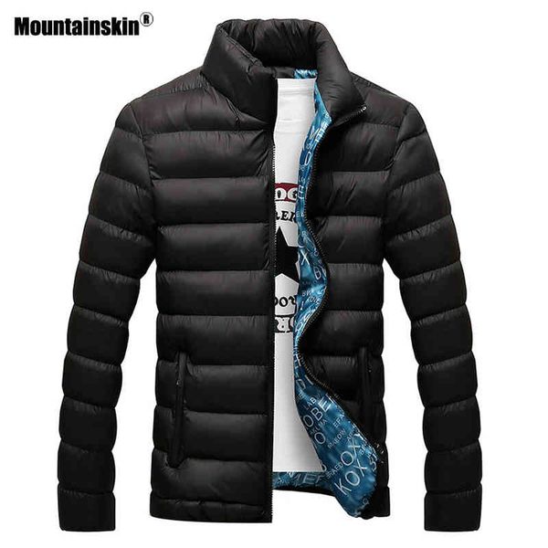mountain winter 2021 brand casual s s and coats thick parka men outwear 6xl et male clothing,eda104, Black
mountain winter 2021 brand casual s s and coats thick parka men outwear 6xl et male clothing,eda104, Black