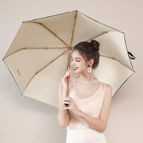 umbrellas luxury compact sun umbrella women uv protection ladies parasol black coating sunny rain folding travel portable a6a
umbrellas luxury compact sun umbrella women uv protection ladies parasol black coating sunny rain folding travel portable a6a