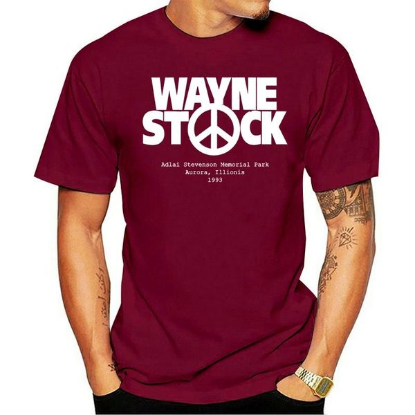 men's t-shirts wayne's world t-shirt wayne stock grunge festive gift & kid tee 2xl 3xl shirt, White;black
men's t-shirts wayne's world t-shirt wayne stock grunge festive gift & kid tee 2xl 3xl shirt, White;black