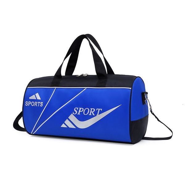 fitness training travel bag men gym bags sport multifunction dry wet separation sac de handbag
fitness training travel bag men gym bags sport multifunction dry wet separation sac de handbag