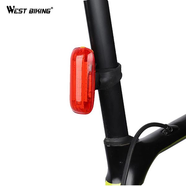 bicycle bike light for cycling tail led lighting usb rear flash cycle accessories lights
bicycle bike light for cycling tail led lighting usb rear flash cycle accessories lights
