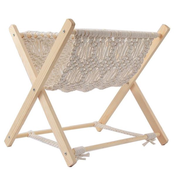 hooks & rails nordic cotton woven storage basket boho macrame folding magazine rack deskbook shelf po props
hooks & rails nordic cotton woven storage basket boho macrame folding magazine rack deskbook shelf po props
