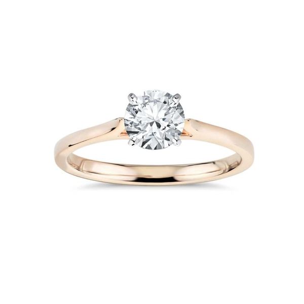 wedding rings 2021 fashion classic show elegant temperament jewelry women girls white gold rose color filled party ring, Slivery;golden
wedding rings 2021 fashion classic show elegant temperament jewelry women girls white gold rose color filled party ring, Slivery;golden