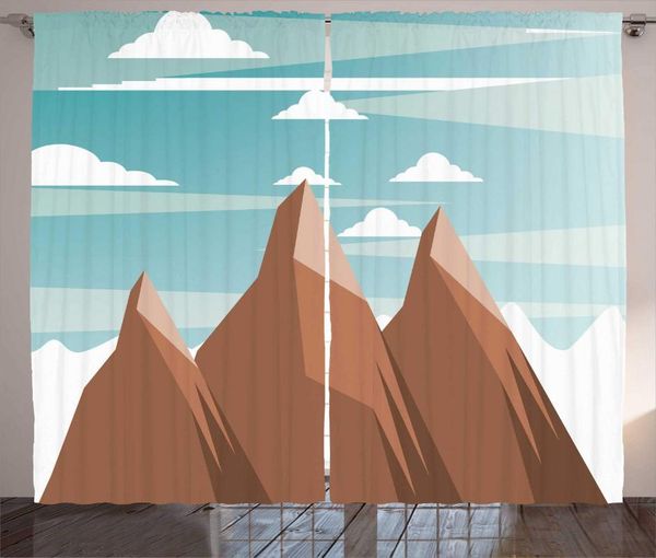 curtain & drapes pale seafoam umber landscape curtains mountains nfluffy clouds the sky living room window
curtain & drapes pale seafoam umber landscape curtains mountains nfluffy clouds the sky living room window