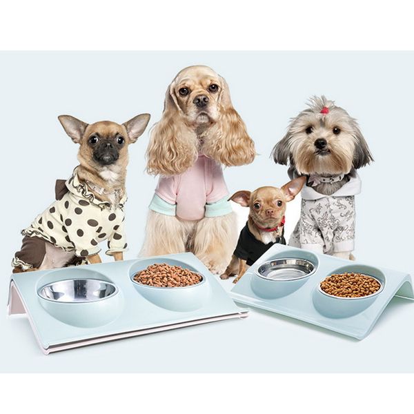 pet silica gel bowl dog cat collapsible storage bowls outdoor travel portable puppy food container feeder dish
pet silica gel bowl dog cat collapsible storage bowls outdoor travel portable puppy food container feeder dish