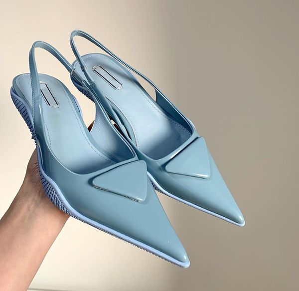 fashion milano sandals high heels summer casual women flip flops lady shoes flat ladies loafer genuine patent leather slippers designer luxu, Black
fashion milano sandals high heels summer casual women flip flops lady shoes flat ladies loafer genuine patent leather slippers designer luxu, Black