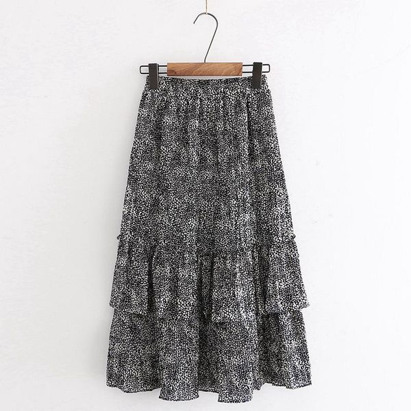skirts rustic flowers print layers chiffon saia cake skirt mori girl 61481-lh, Black
skirts rustic flowers print layers chiffon saia cake skirt mori girl 61481-lh, Black