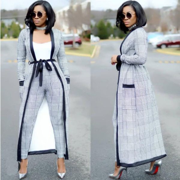 ethnic clothing african clothes for women spring cotton pure color long sleeves bandage cardigan coat and pants set length, Red
ethnic clothing african clothes for women spring cotton pure color long sleeves bandage cardigan coat and pants set length, Red