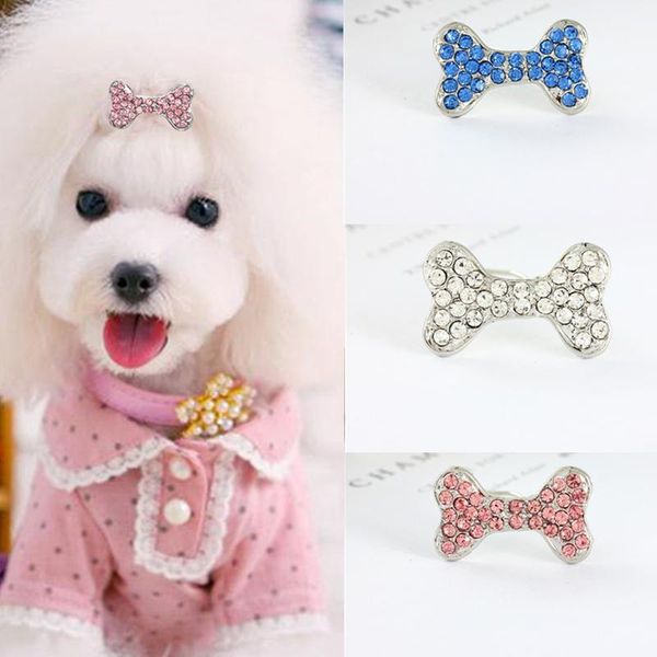 pet lovely hairpins dog accessories bows hair clips for puppy dogs cat yorkie teddy grooming decor apparel
pet lovely hairpins dog accessories bows hair clips for puppy dogs cat yorkie teddy grooming decor apparel