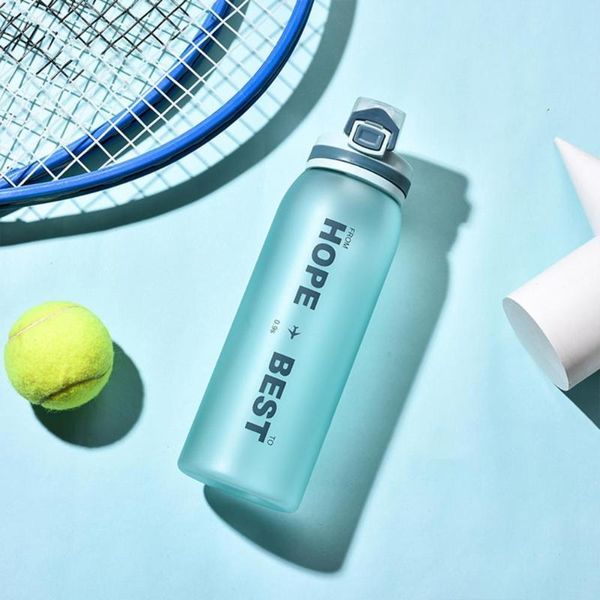 water bottles & cages 900ml bottle large capacity scratch-proof flip jug portable leak-proof bpa gym drinking for outdoor
water bottles & cages 900ml bottle large capacity scratch-proof flip jug portable leak-proof bpa gym drinking for outdoor