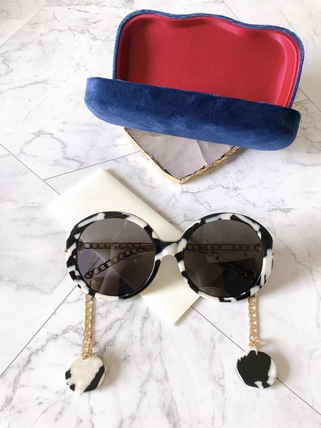 0726 mens sunglasses men sun glasses women sunglasses fashion style protects eyes gafas de sol lunettes de soleil with box, White;black
0726 mens sunglasses men sun glasses women sunglasses fashion style protects eyes gafas de sol lunettes de soleil with box, White;black