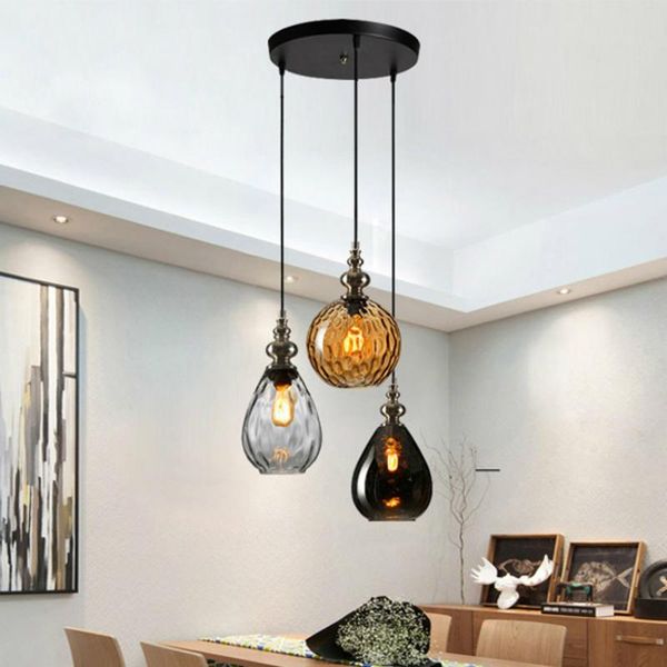 pendant lamps nordic minimalist colored glass lights bedroom kitchen dining room hanging lamp restaurant bar cafe led decor e27 bulbs
pendant lamps nordic minimalist colored glass lights bedroom kitchen dining room hanging lamp restaurant bar cafe led decor e27 bulbs