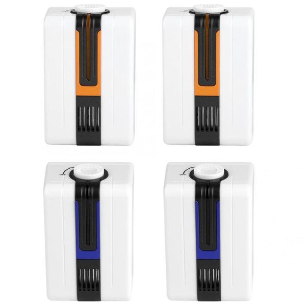 air purifiers 6800mg / h anion generator purifier cleaner negative ion purifying machine 110v-240v oxygen concentrators
air purifiers 6800mg / h anion generator purifier cleaner negative ion purifying machine 110v-240v oxygen concentrators