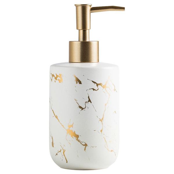 nordic marble ceramic bathroom supplies set / creative soap dispenser toothbrush holder box accessories bath accessory
nordic marble ceramic bathroom supplies set / creative soap dispenser toothbrush holder box accessories bath accessory