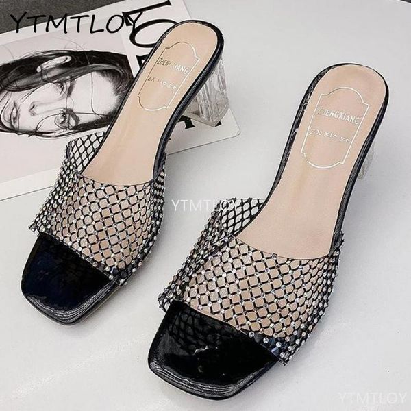 brand summer women slippers ladies shoes sandals zapatillas casa mujer sapatos femininos, Black
brand summer women slippers ladies shoes sandals zapatillas casa mujer sapatos femininos, Black