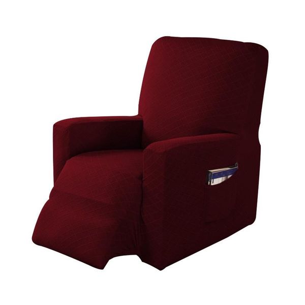 chair covers elastic recliner sofa cover, cover anti-slip washable house protection for tv armchair - relaxing
chair covers elastic recliner sofa cover, cover anti-slip washable house protection for tv armchair - relaxing