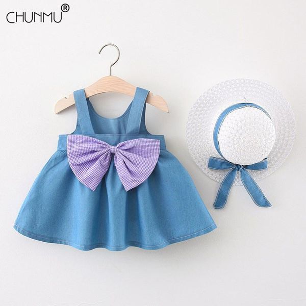 baby girls party princess dresses summer toddler girl bowknot costumes born birthday beach dress infant casual clothing girl's, Red;yellow
baby girls party princess dresses summer toddler girl bowknot costumes born birthday beach dress infant casual clothing girl's, Red;yellow