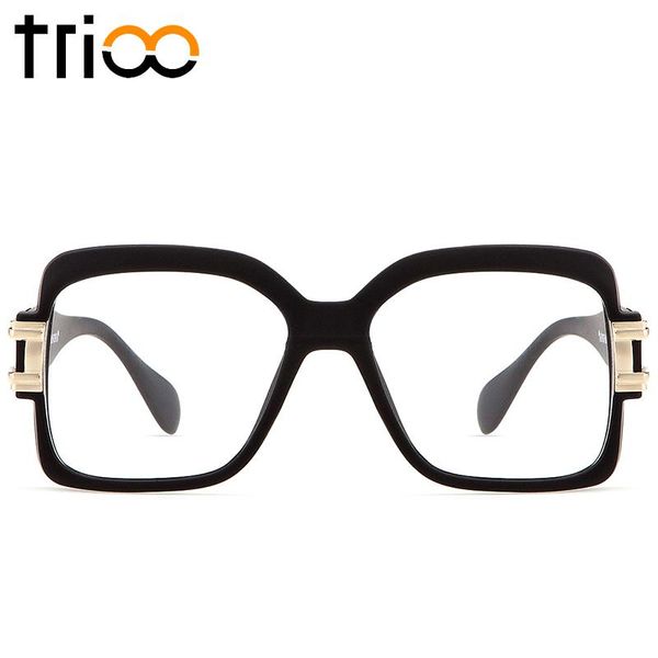 mens cool myopia glasses frame designer clear lens spectacle eyewear frames black square thick eyeglasses men brand fashion sunglasses 
mens cool myopia glasses frame designer clear lens spectacle eyewear frames black square thick eyeglasses men brand fashion sunglasses