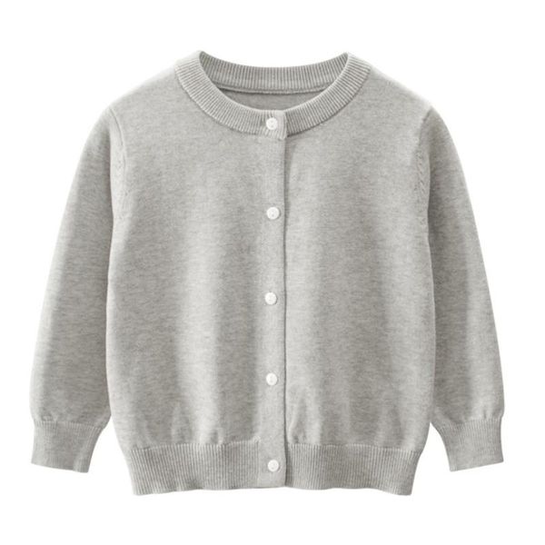 baby girls boys sweaters casual autumn winter warm children kids solid print cardigans outerwear coat clothes for 1-8 years cardigan, Blue
baby girls boys sweaters casual autumn winter warm children kids solid print cardigans outerwear coat clothes for 1-8 years cardigan, Blue