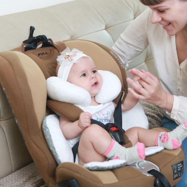 stroller parts & accessories baby cushion infant pram seat cover mat neck protection head support
stroller parts & accessories baby cushion infant pram seat cover mat neck protection head support